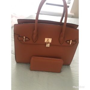 Women’s Handbag